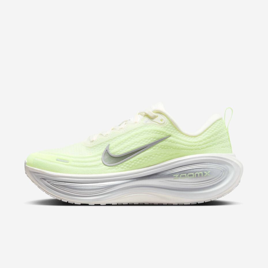 Nike Vomero Plus