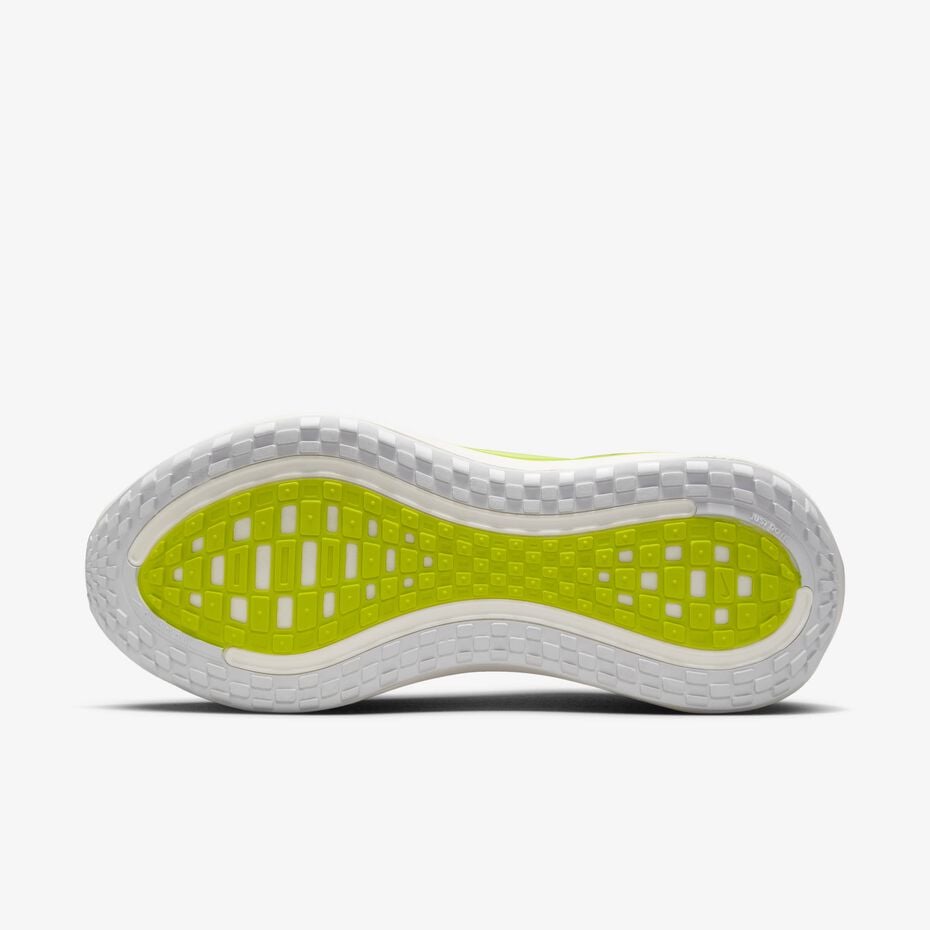 Nike Vomero Plus