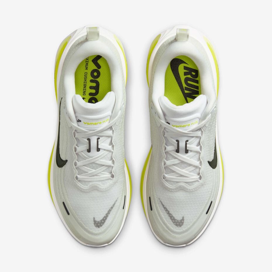 Nike Vomero Plus