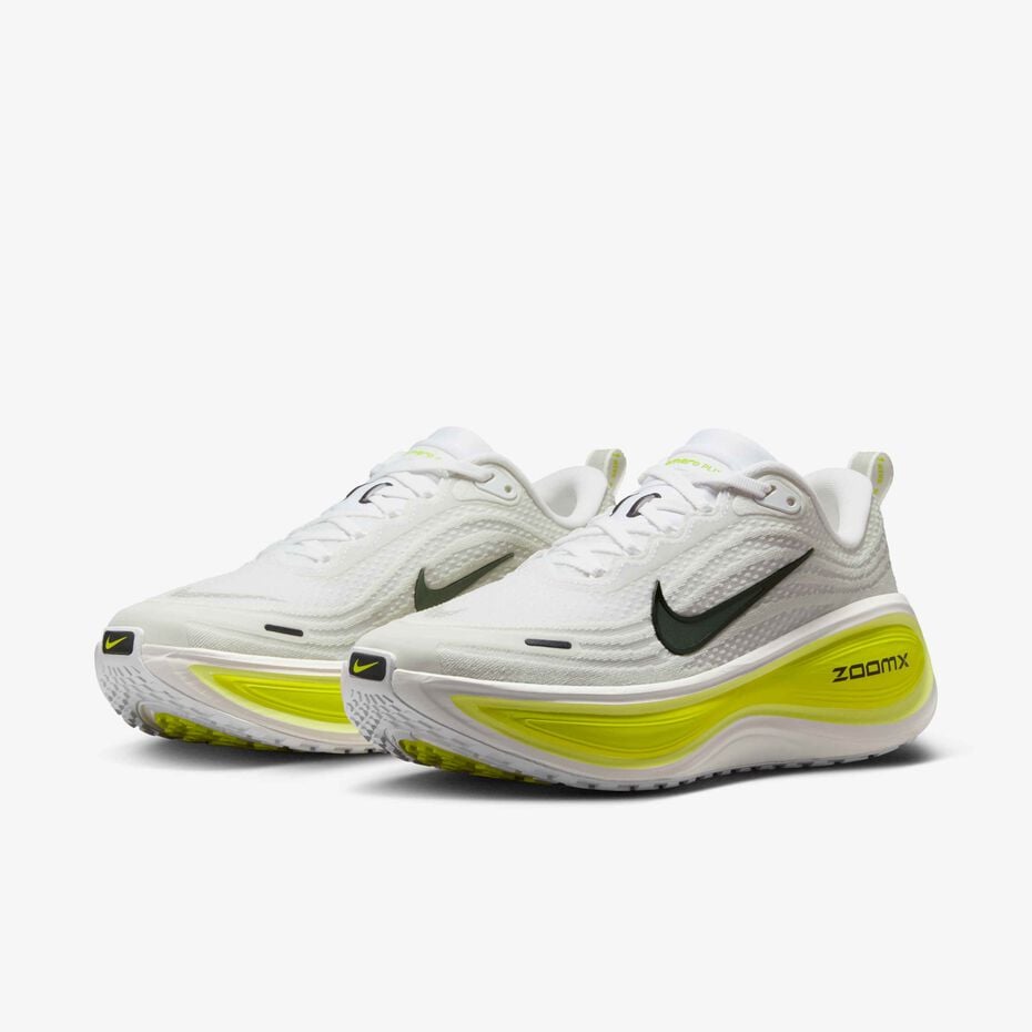 Nike Vomero Plus