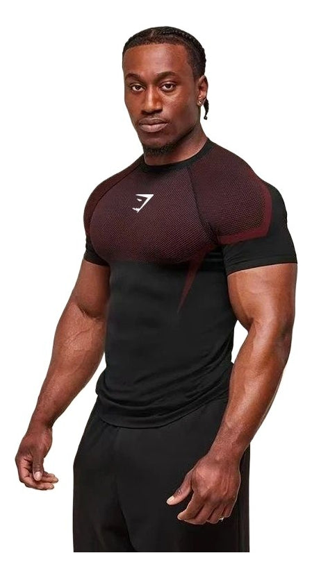 GYMSHARK ONYX V5
