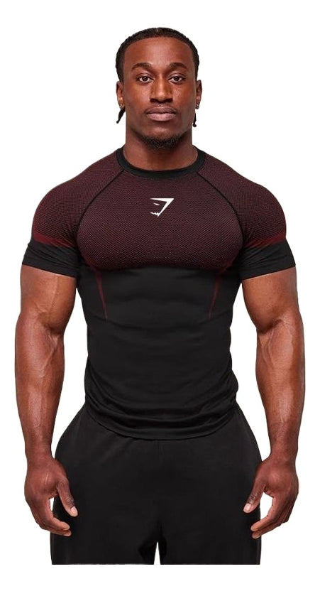 GYMSHARK ONYX V5