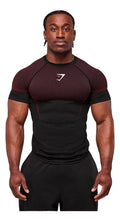 GYMSHARK ONYX V5