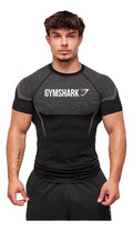 GYMSHARK ONYX V5
