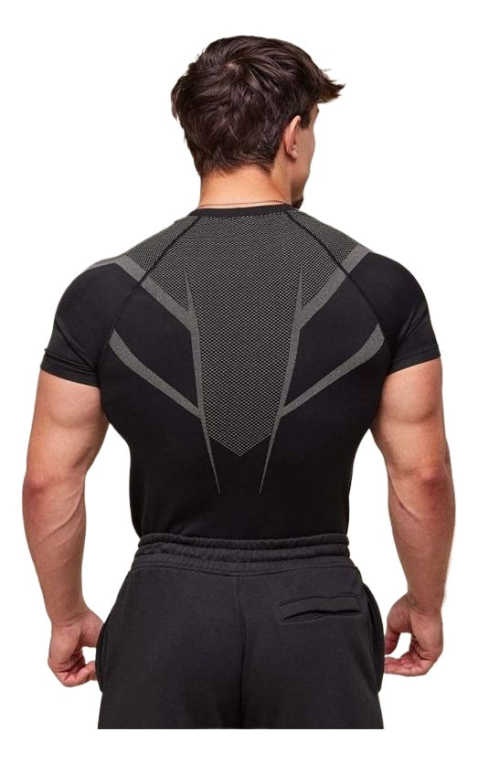 GYMSHARK ONYX V5