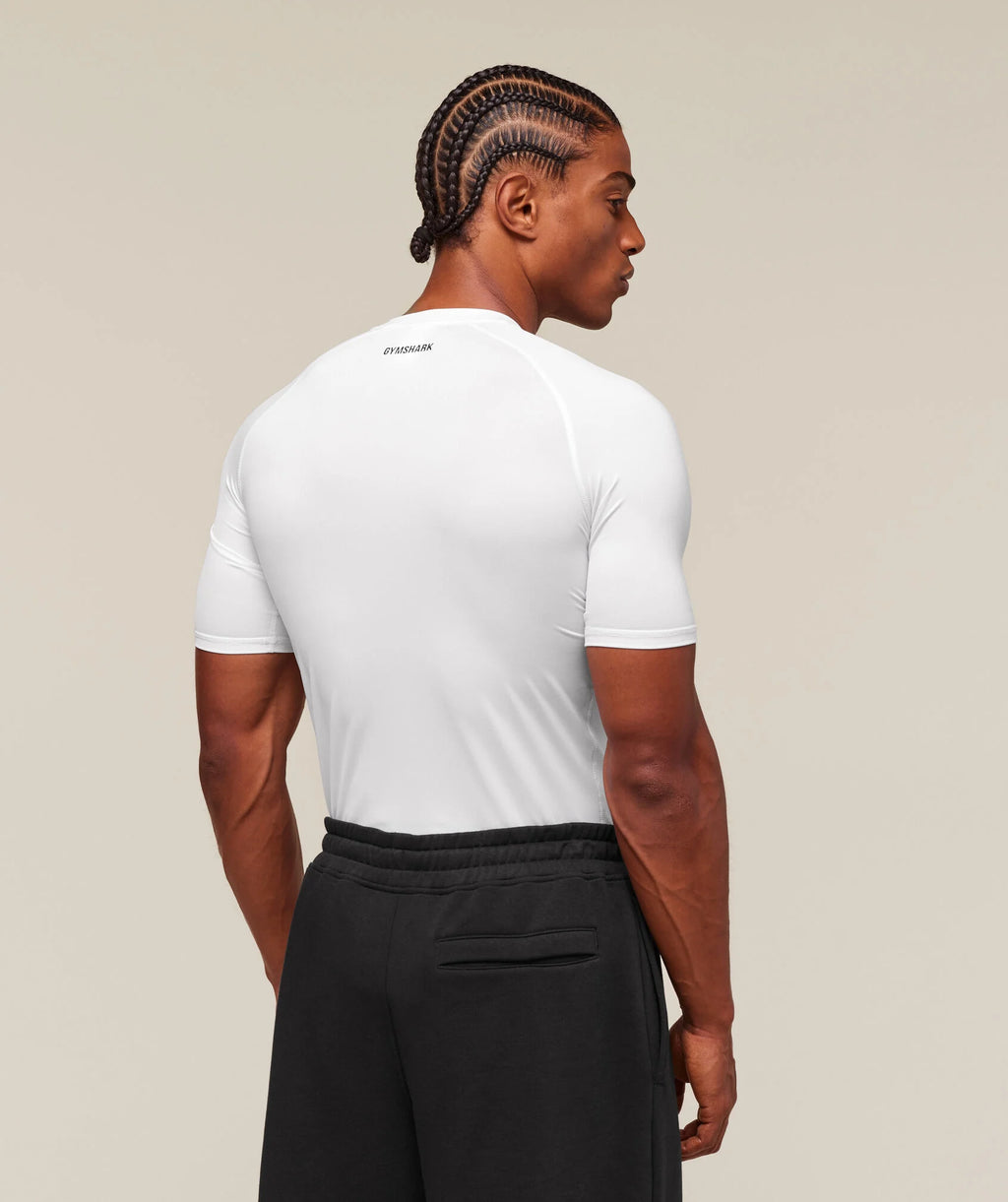 ELEMENT BASELAYER T-SHIRT