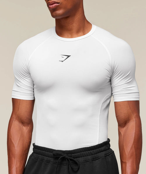 ELEMENT BASELAYER T-SHIRT