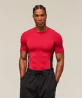 ELEMENT BASELAYER T-SHIRT