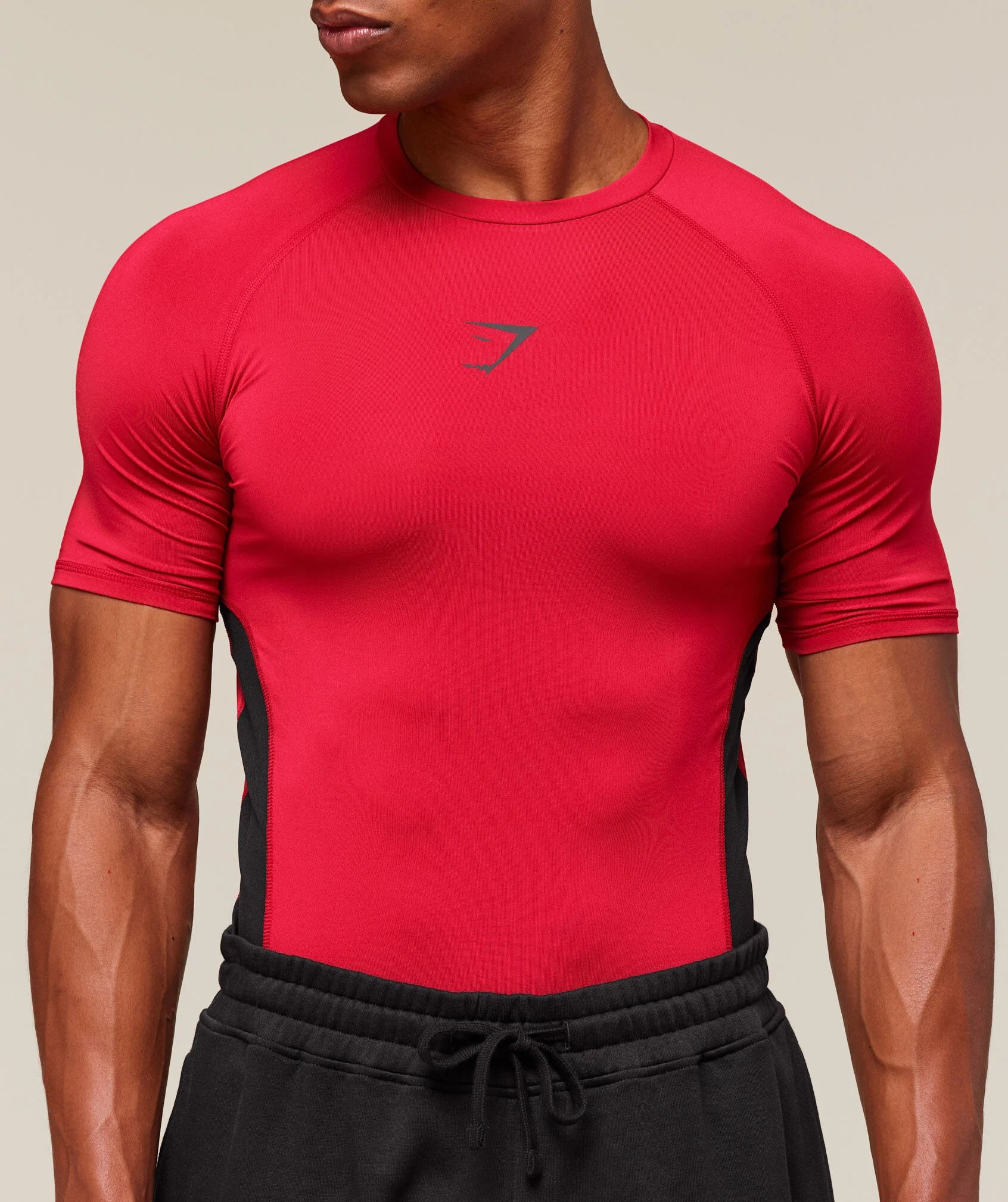 ELEMENT BASELAYER T-SHIRT