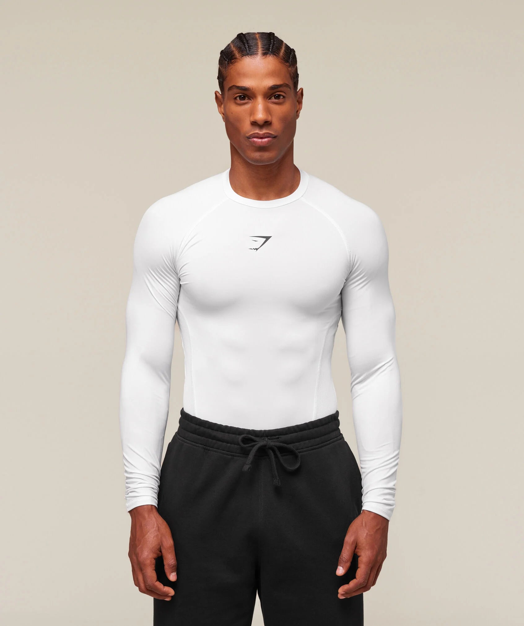 ELEMENT BASELAYER LONG SLEEVE T-SHIRT