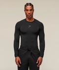 ELEMENT BASELAYER LONG SLEEVE T-SHIRT