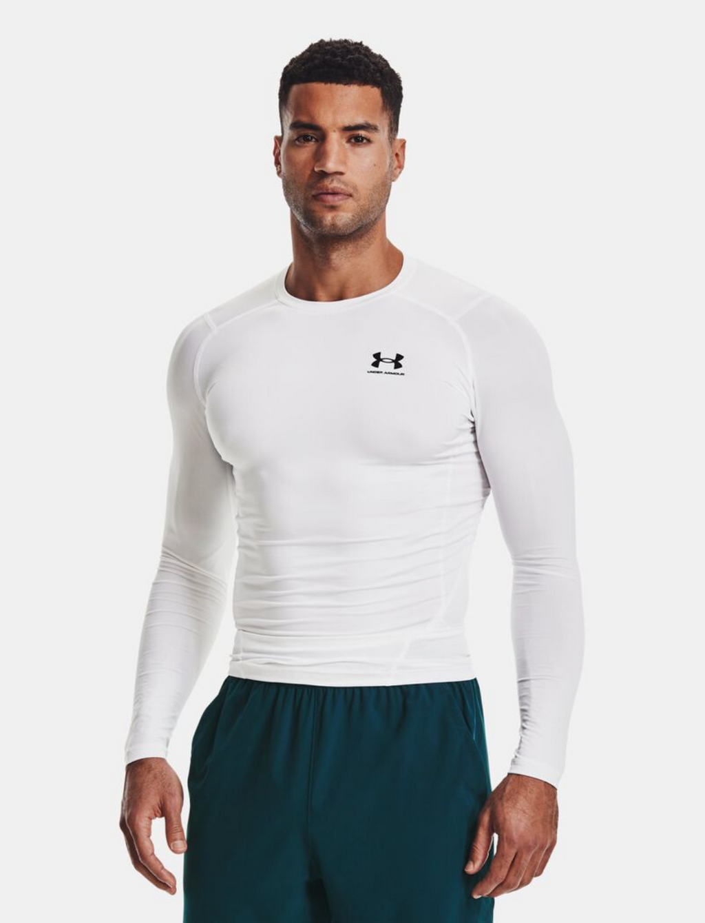 Under armor “longsleeve”