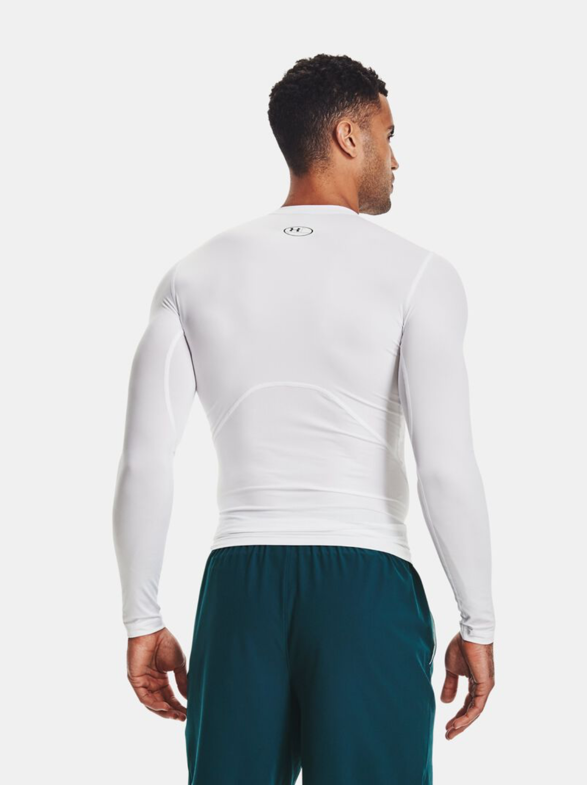 Under armor “longsleeve”