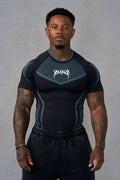 YOUNGLA compression