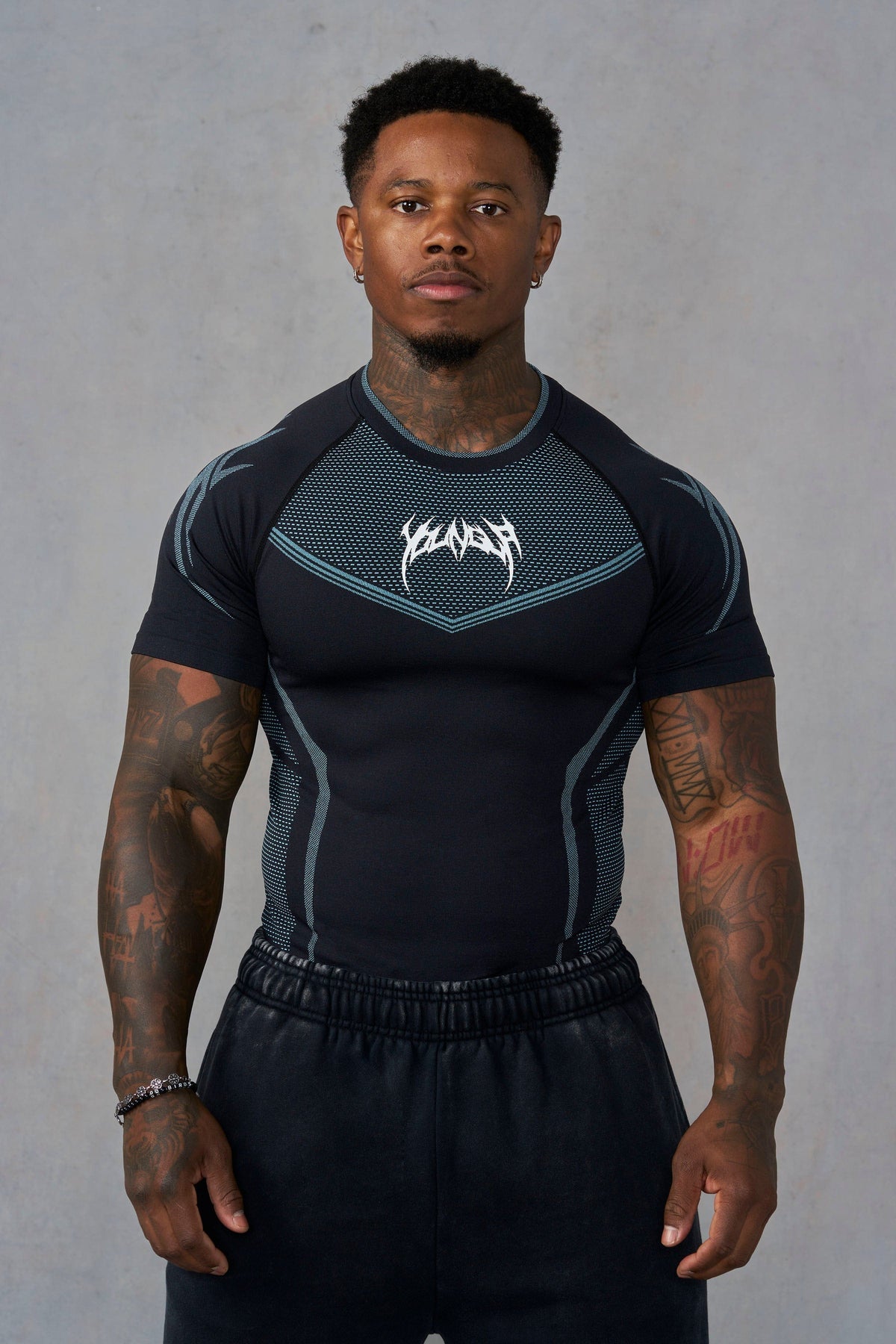 YOUNGLA compression